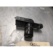 06V237 Camshaft Position Sensor For 10-11 Chevrolet Traverse  3.6 12609424